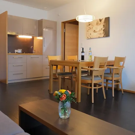 Pension Zur Sonne Illmitz Exterior photo